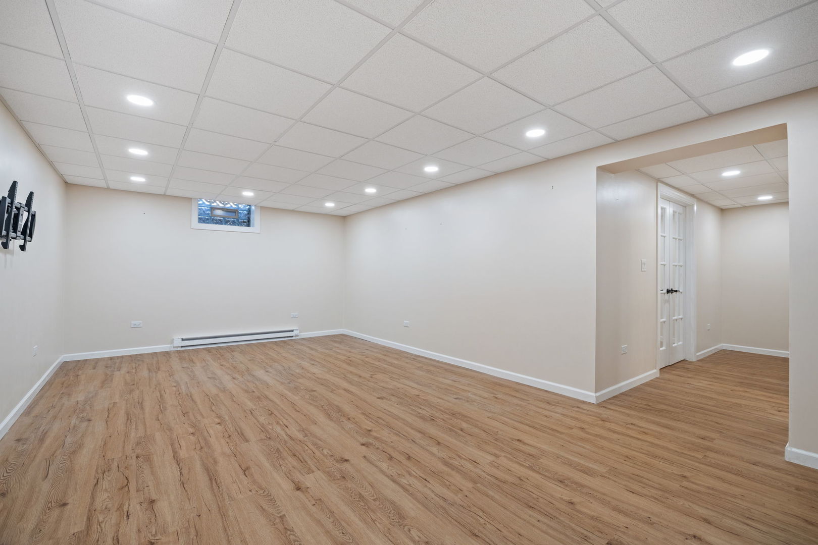 Orland Park, IL 60462