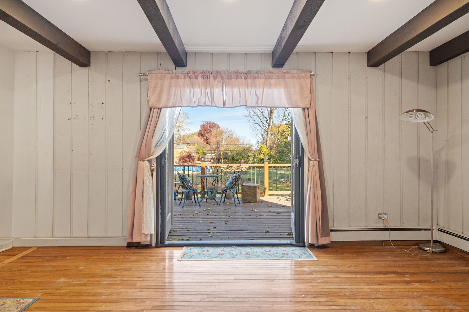 Orland Park, IL 60462