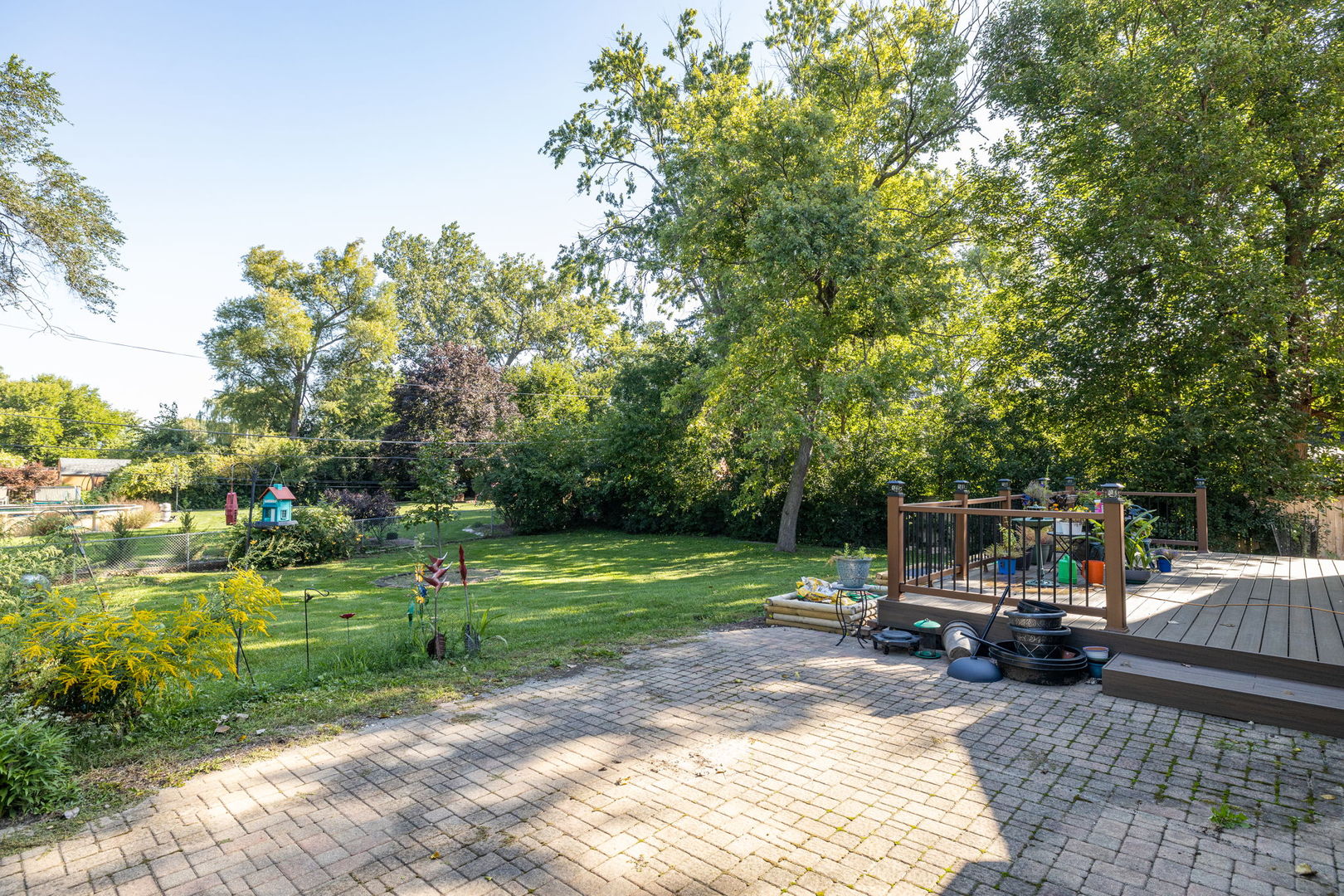 Orland Park, IL 60462