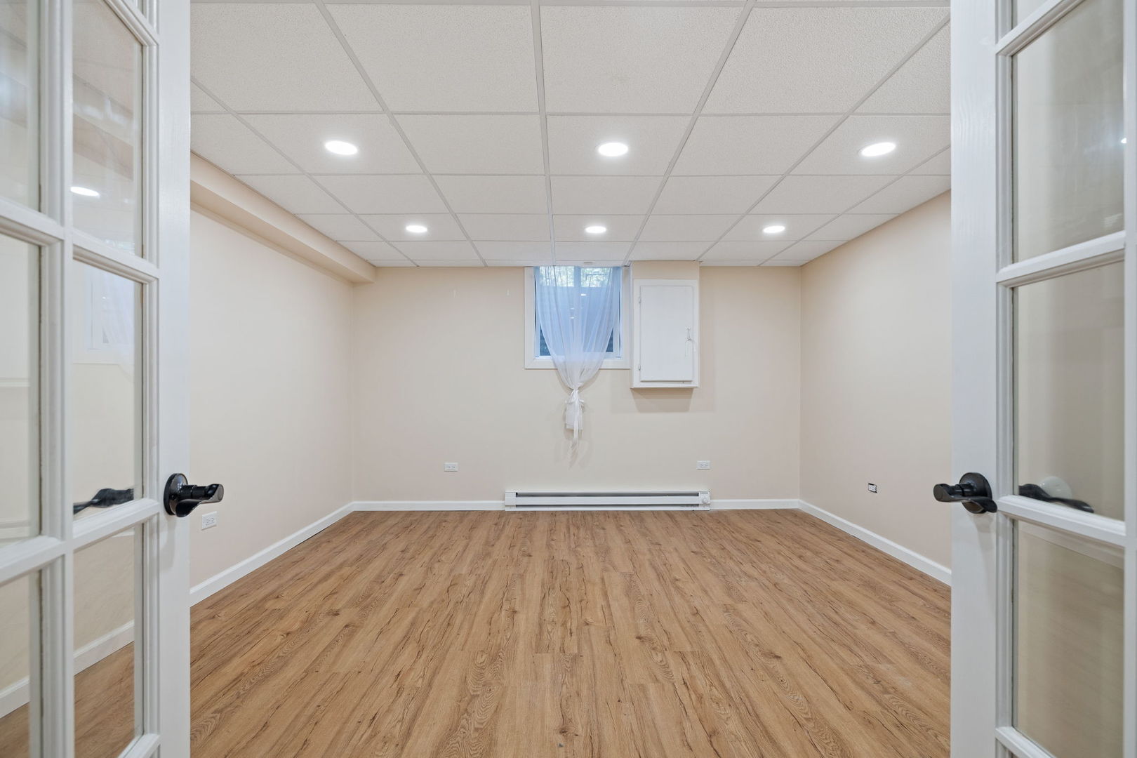 Orland Park, IL 60462