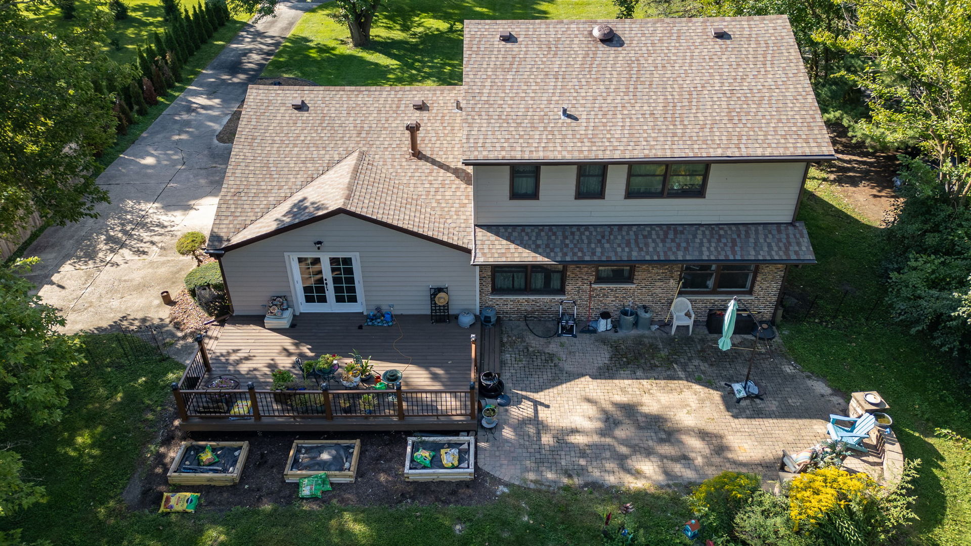 Orland Park, IL 60462