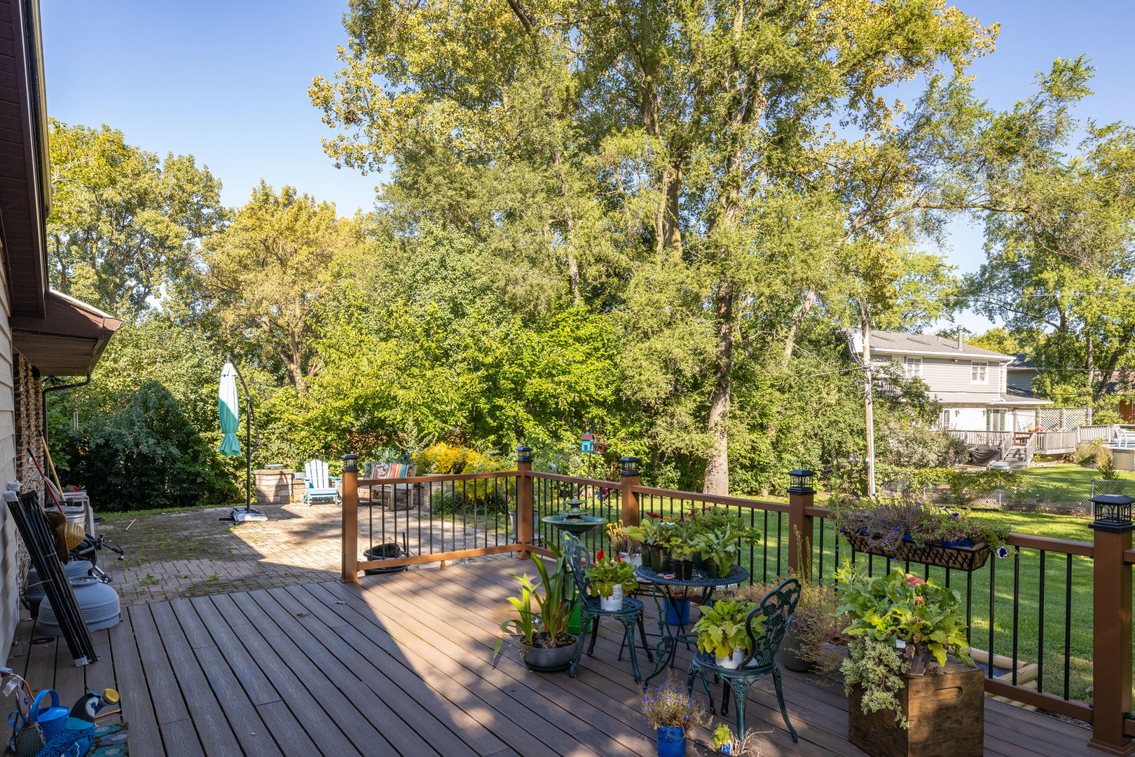 Orland Park, IL 60462