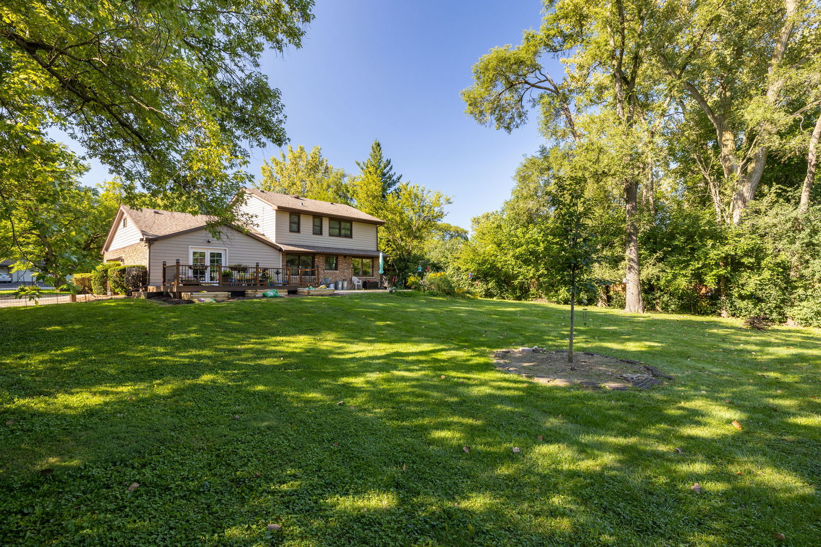 Orland Park, IL 60462