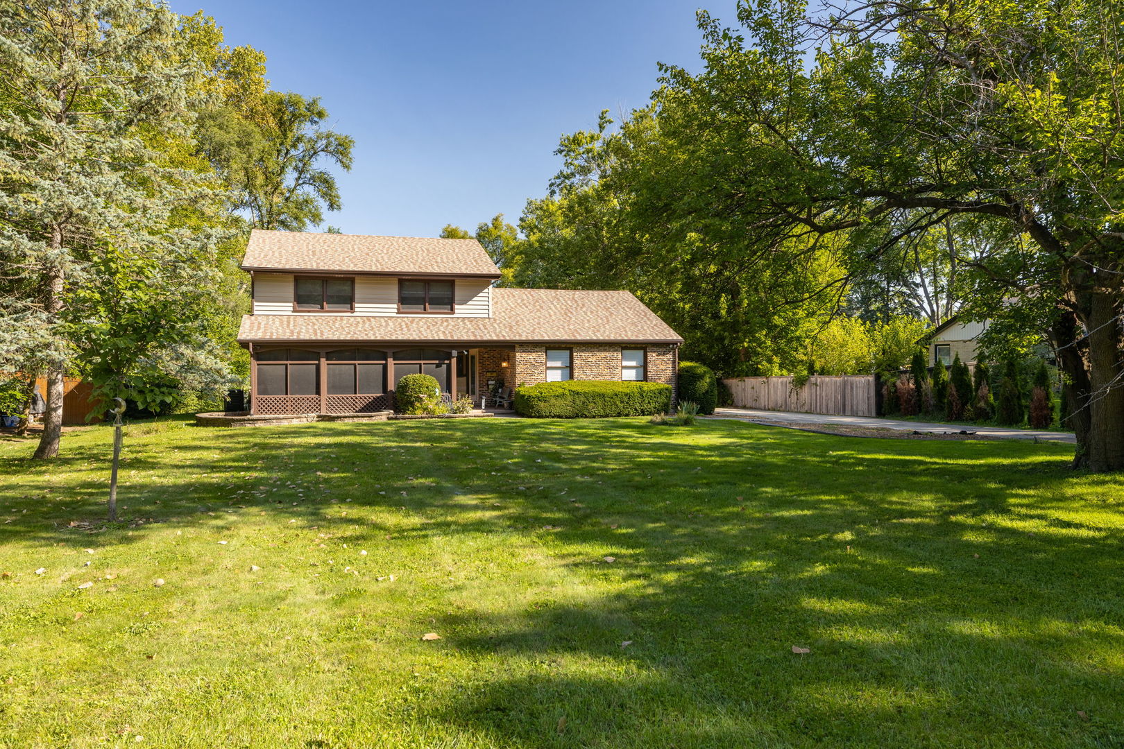 Orland Park, IL 60462