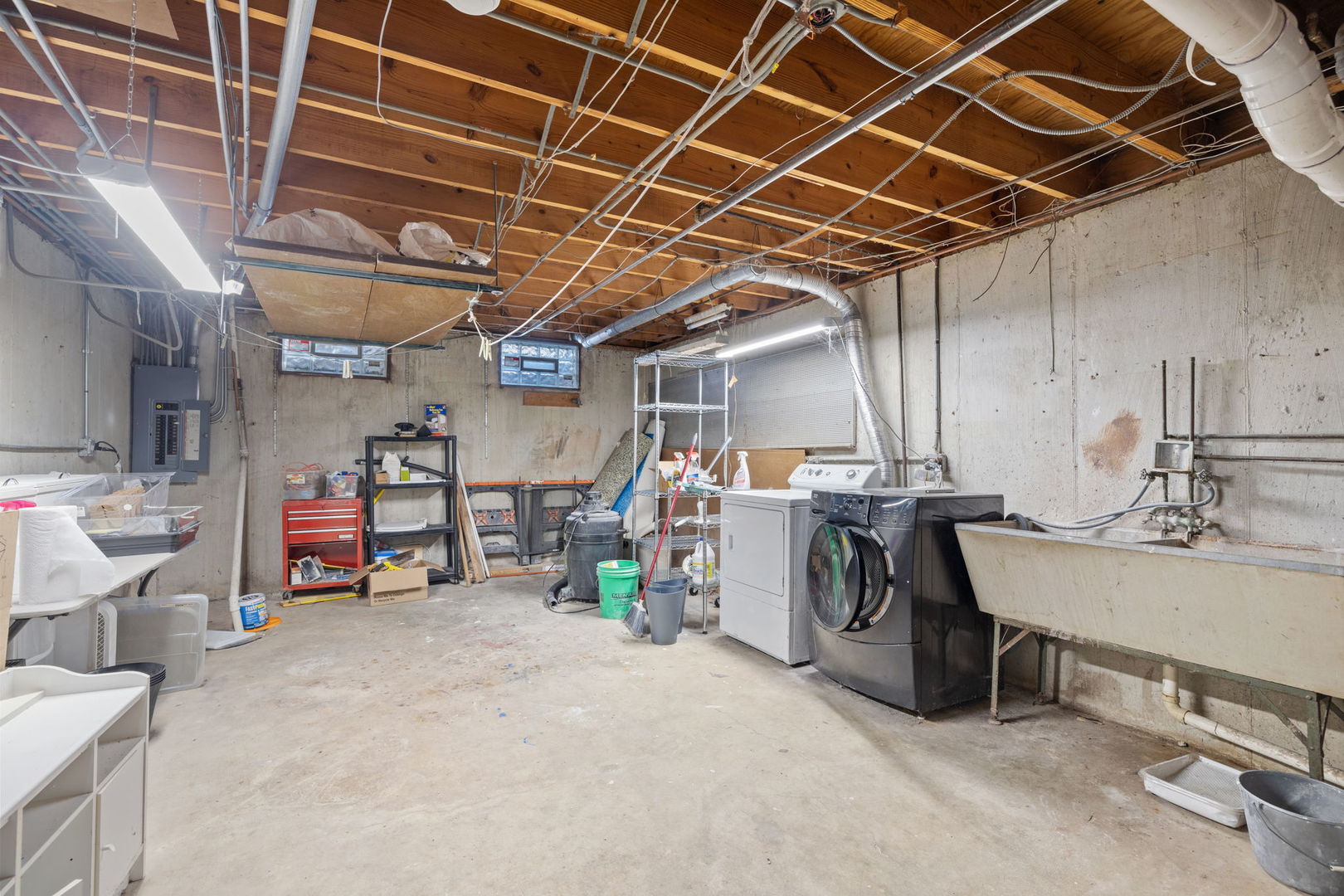 Orland Park, IL 60462