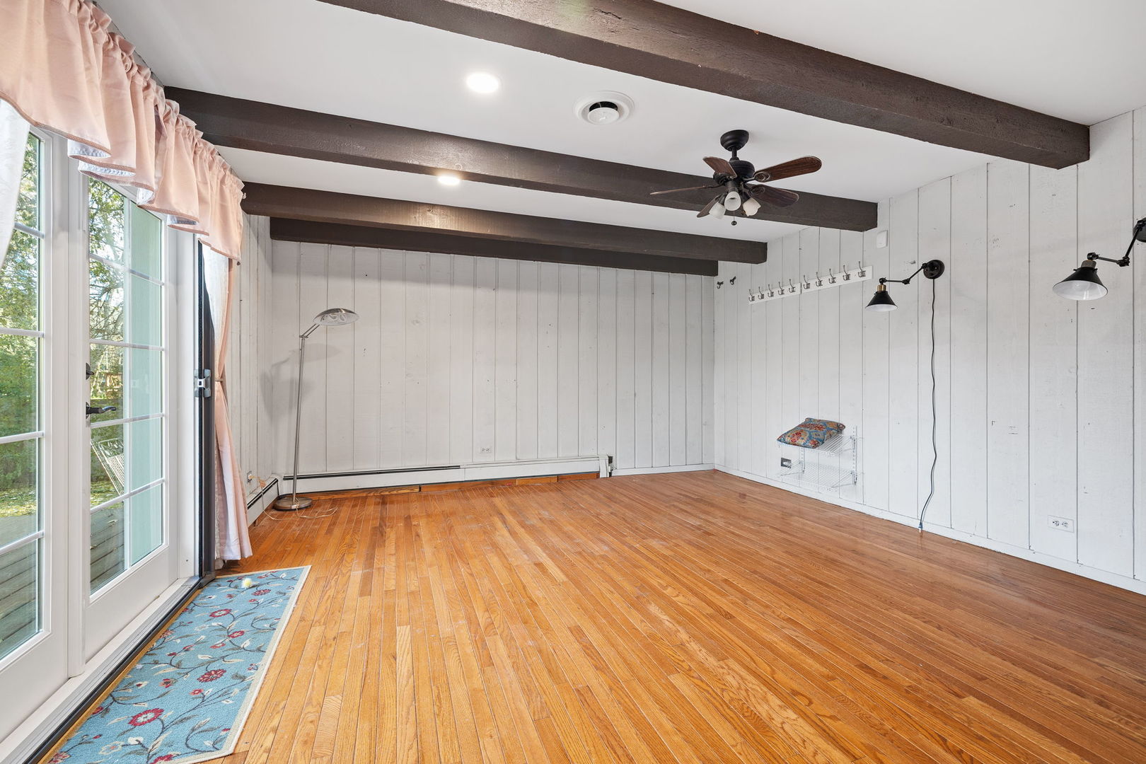 Orland Park, IL 60462