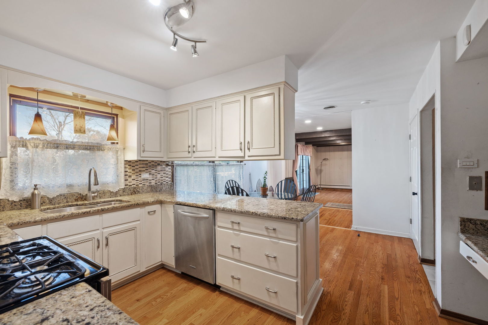 Orland Park, IL 60462