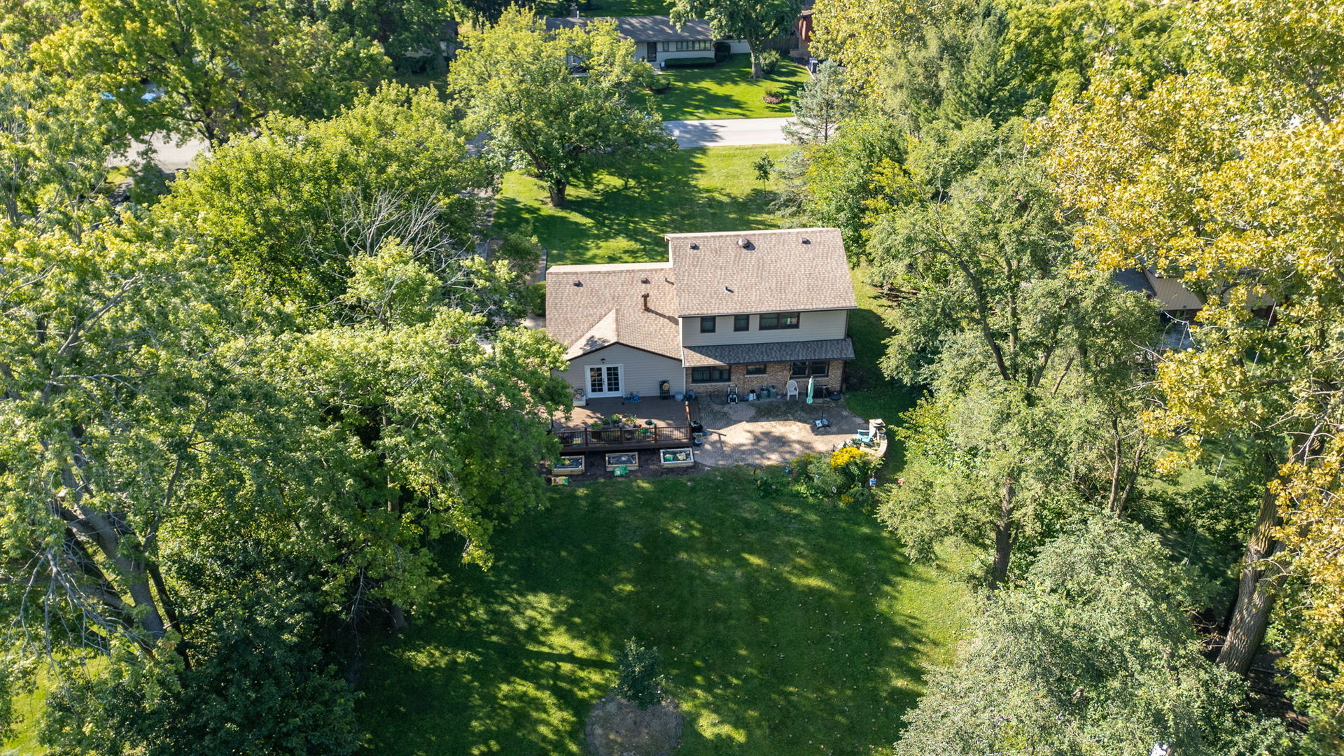 Orland Park, IL 60462