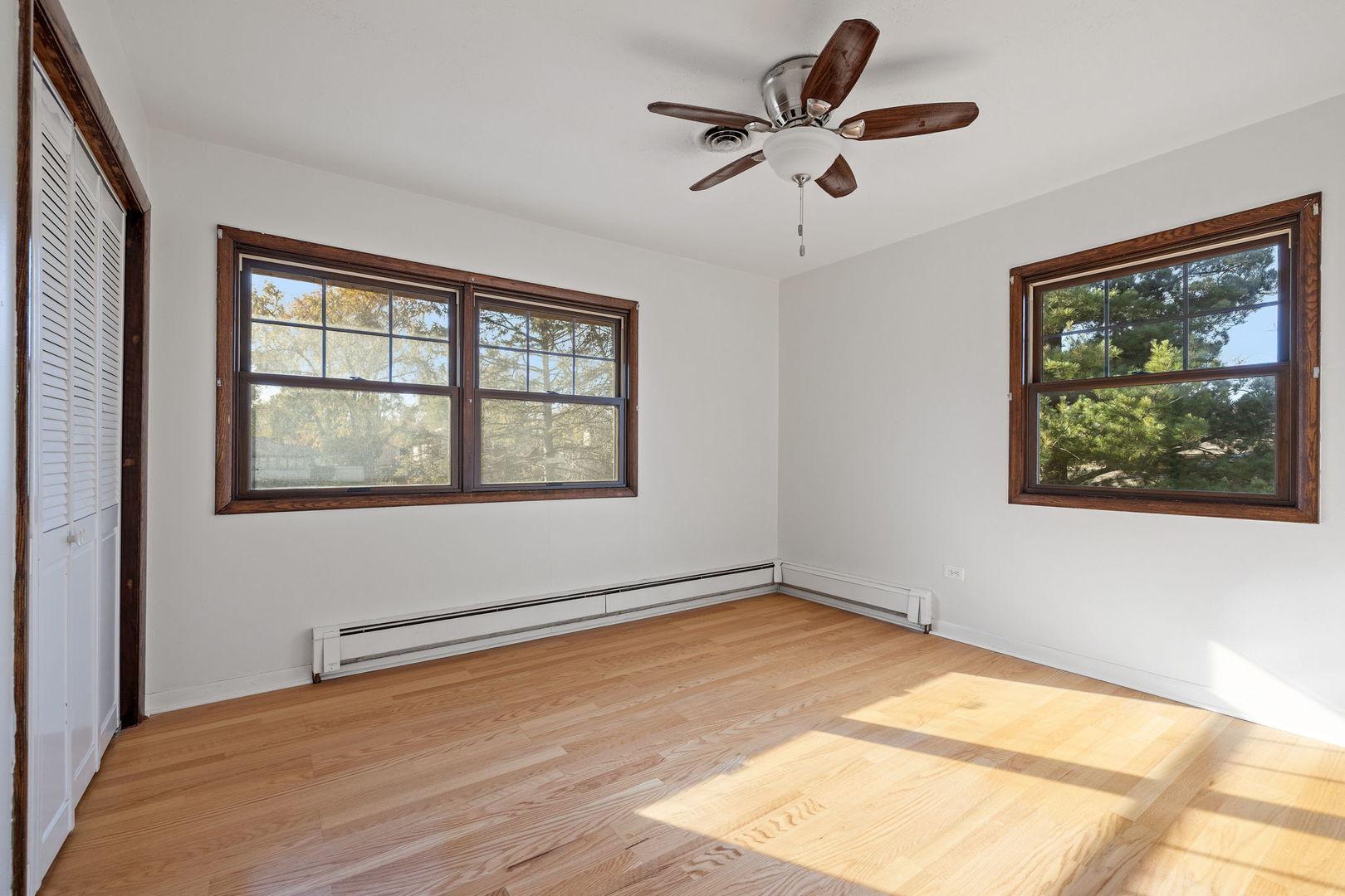 Orland Park, IL 60462