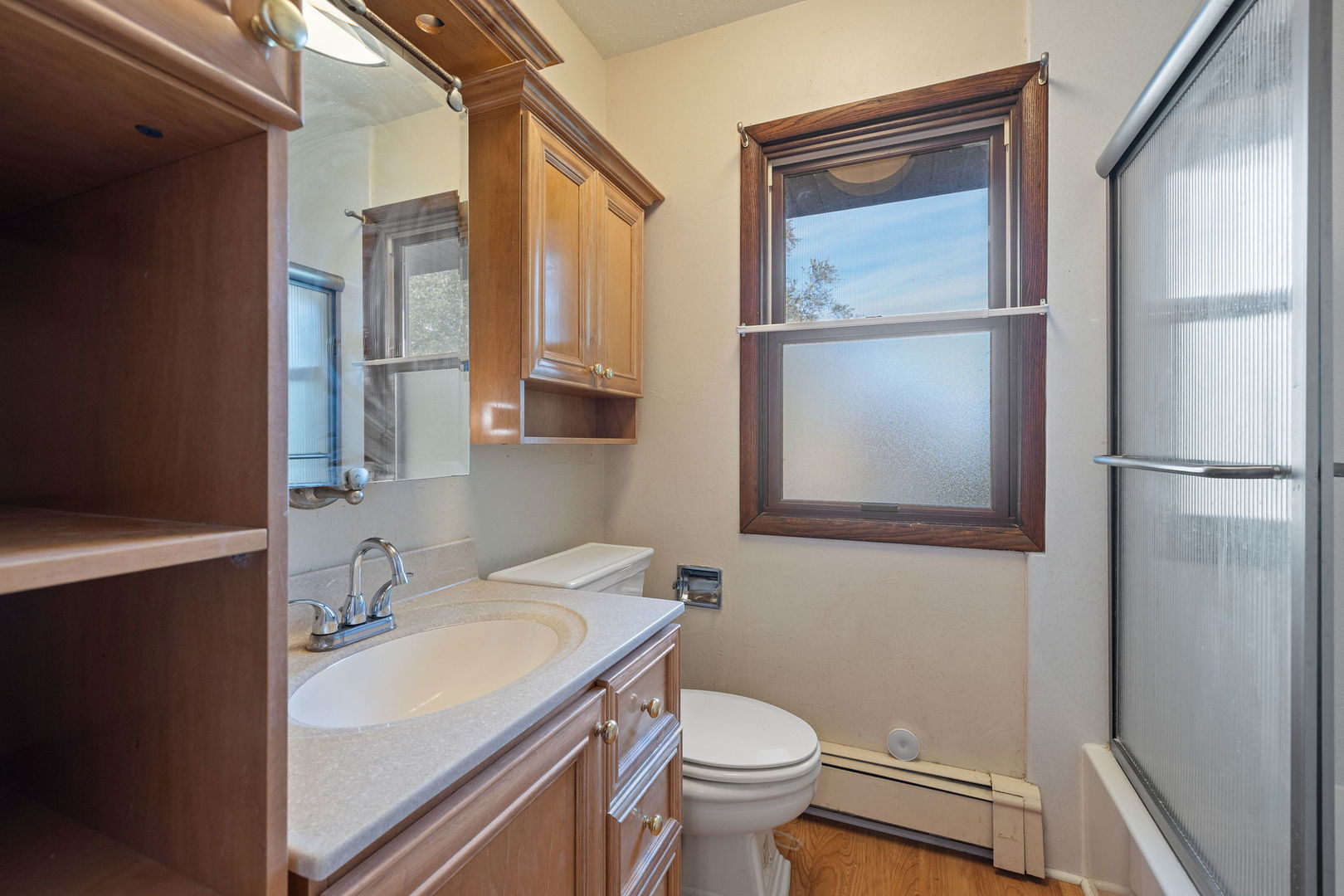 Orland Park, IL 60462