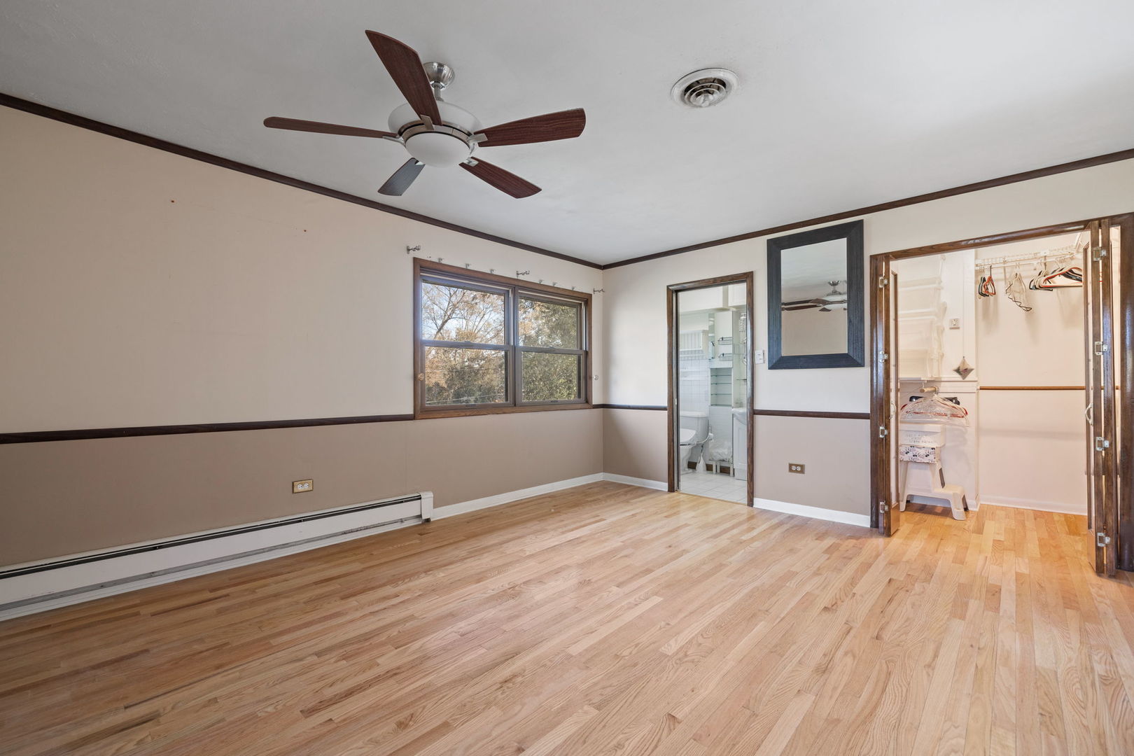 Orland Park, IL 60462