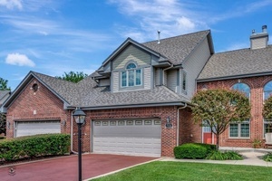 Tinley Park, IL 60477