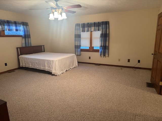 307 N Linden Street, Clinton, IL 61727