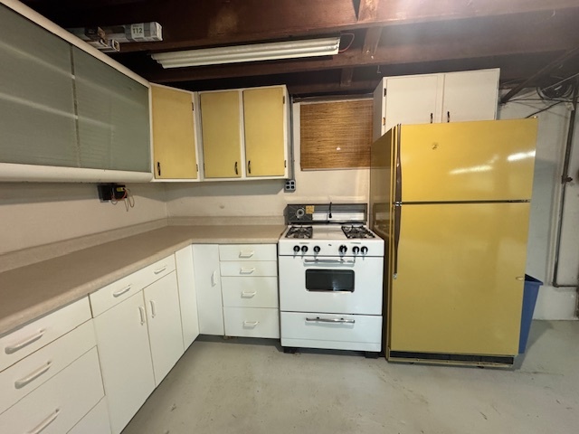 307 N Linden Street, Clinton, IL 61727