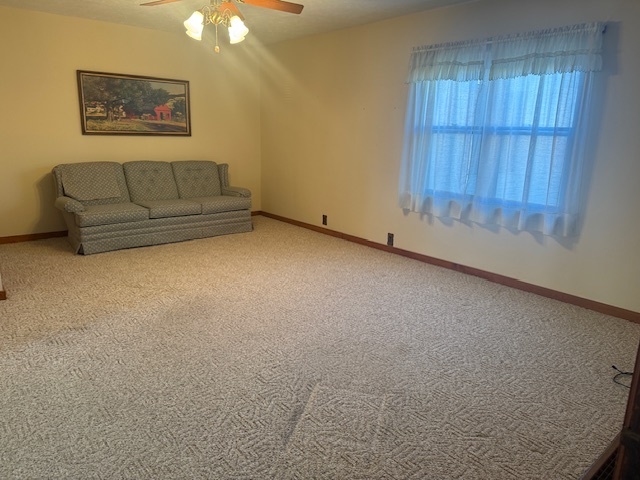 307 N Linden Street, Clinton, IL 61727