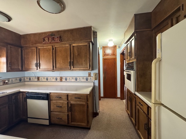 307 N Linden Street, Clinton, IL 61727