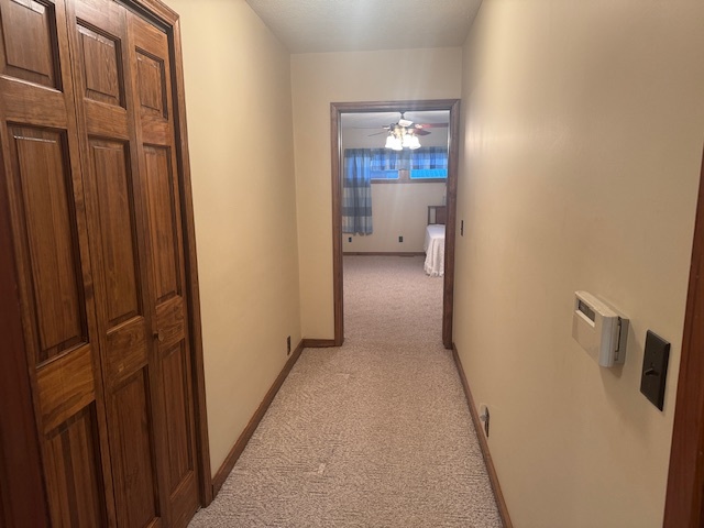 307 N Linden Street, Clinton, IL 61727