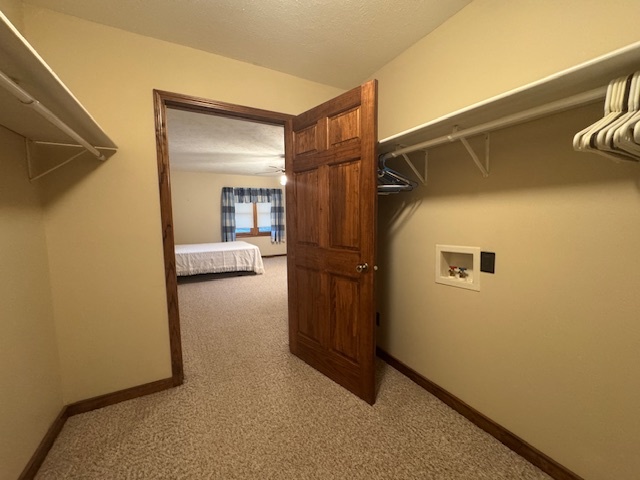 307 N Linden Street, Clinton, IL 61727