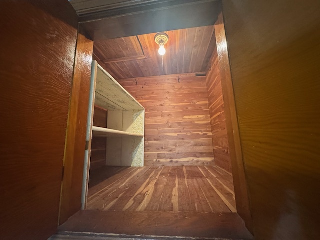 307 N Linden Street, Clinton, IL 61727