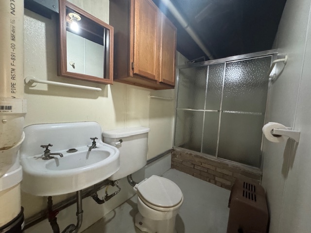 307 N Linden Street, Clinton, IL 61727