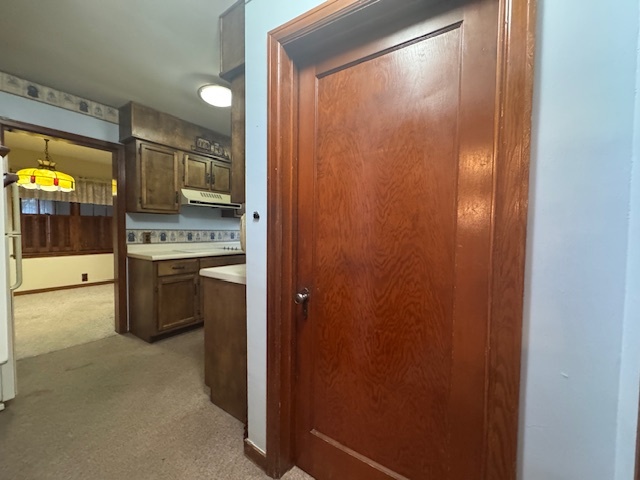 307 N Linden Street, Clinton, IL 61727