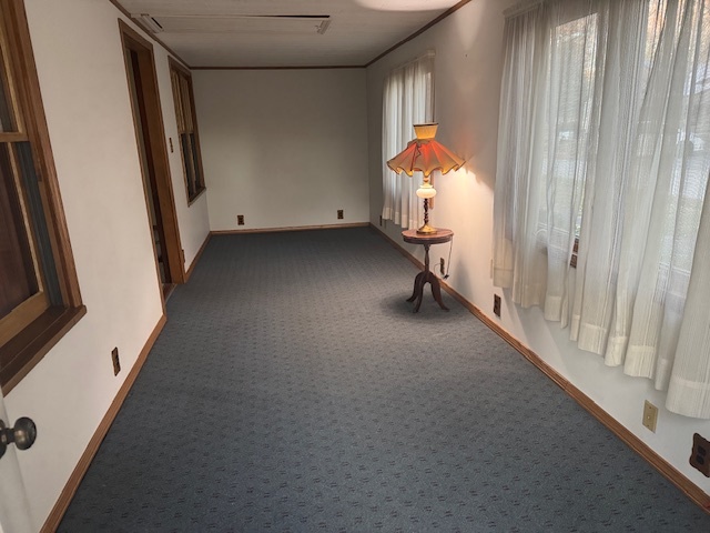 307 N Linden Street, Clinton, IL 61727