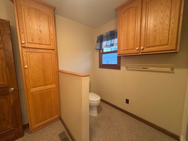 307 N Linden Street, Clinton, IL 61727