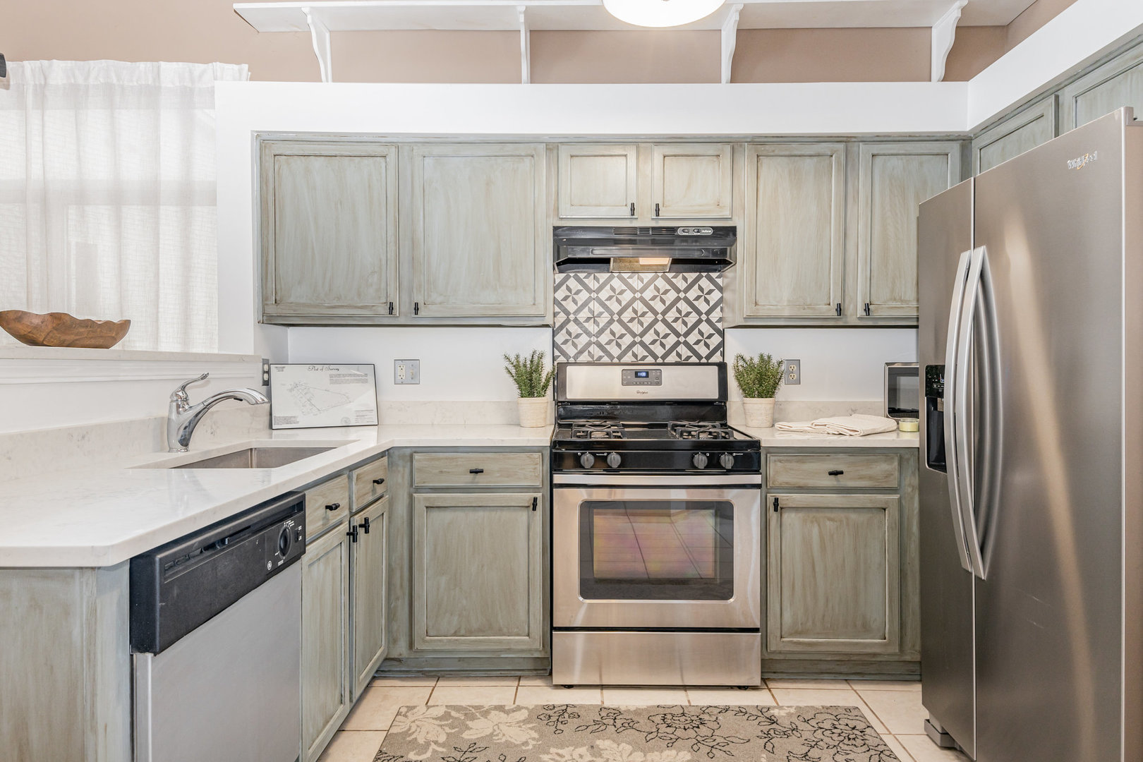 21413 Frost Court, Plainfield, IL 60544