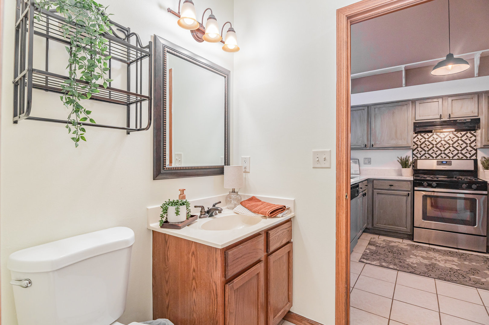 21413 Frost Court, Plainfield, IL 60544