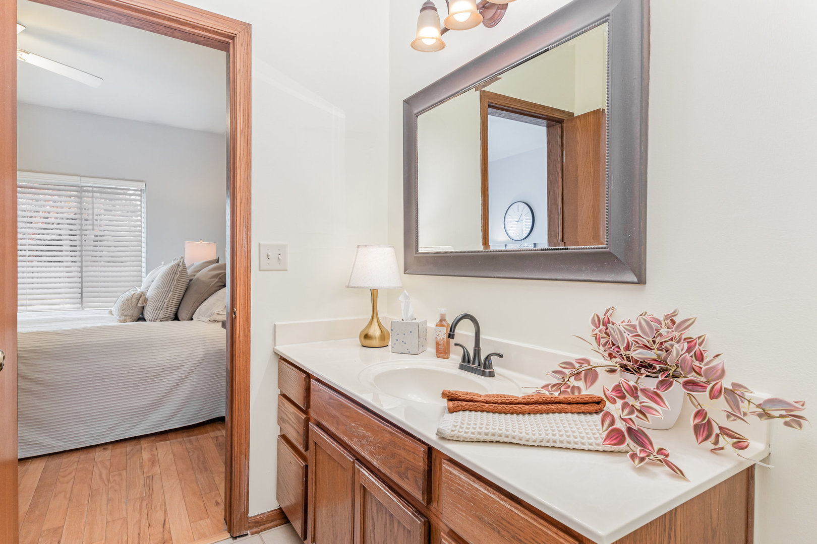 21413 Frost Court, Plainfield, IL 60544