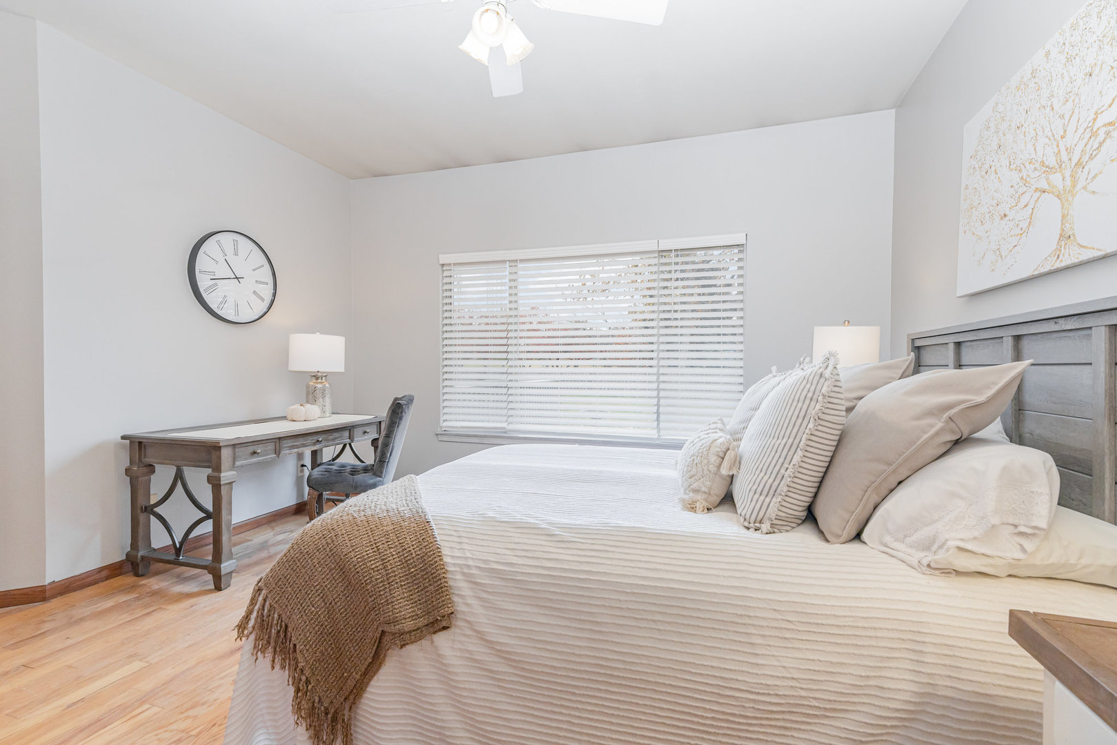 21413 Frost Court, Plainfield, IL 60544