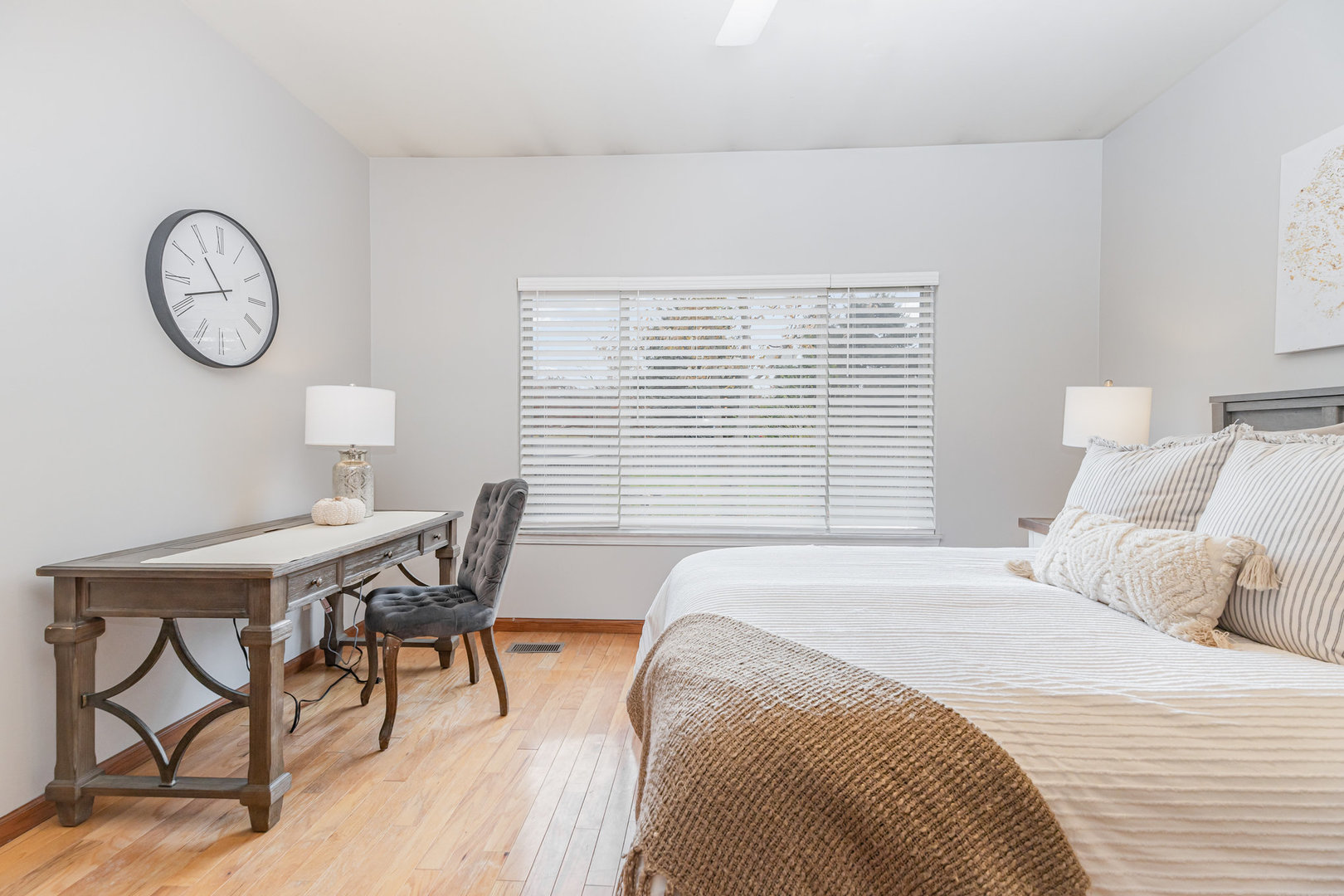 21413 Frost Court, Plainfield, IL 60544