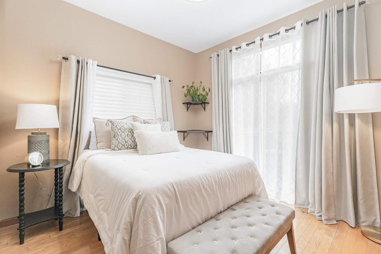 21413 Frost Court, Plainfield, IL 60544