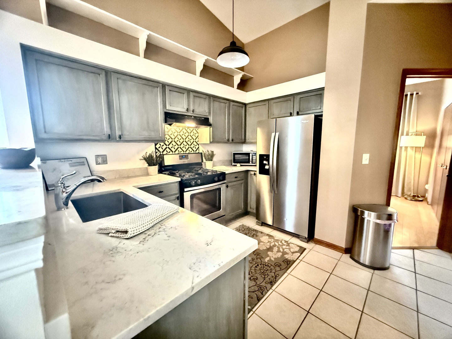 21413 Frost Court, Plainfield, IL 60544