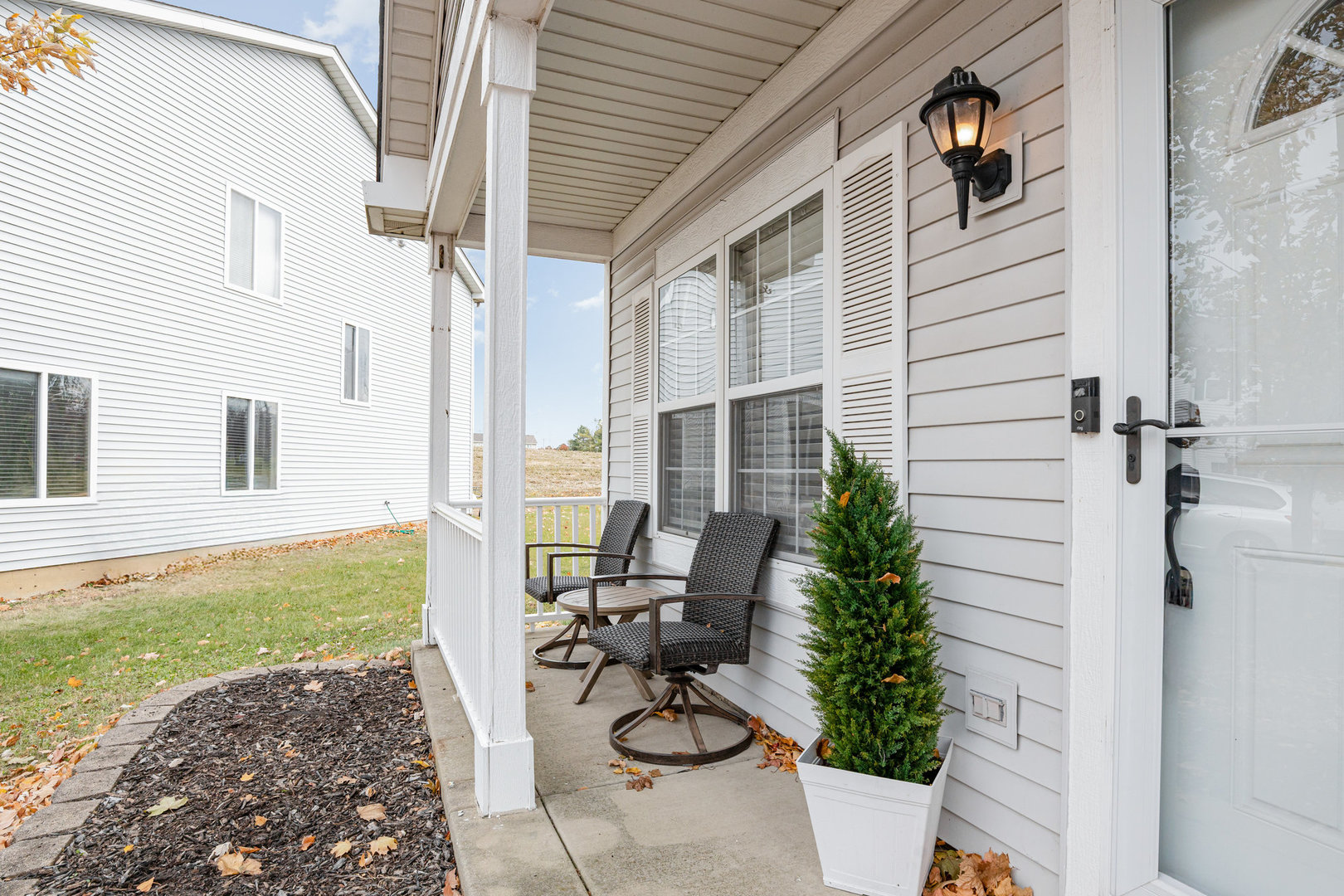 21413 Frost Court, Plainfield, IL 60544