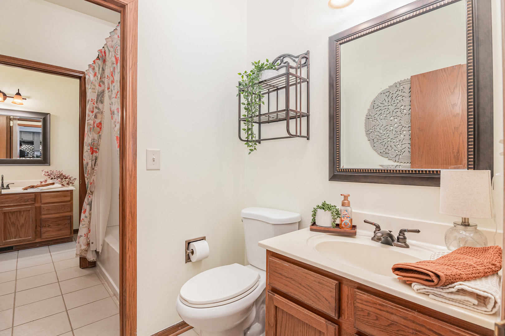 21413 Frost Court, Plainfield, IL 60544