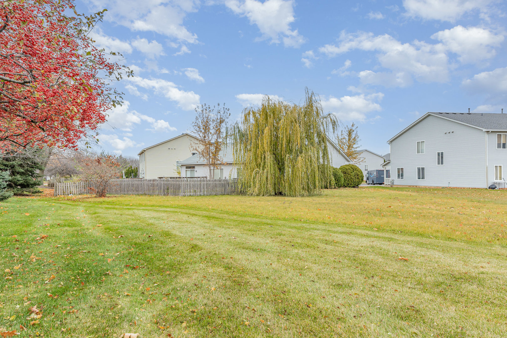 21413 Frost Court, Plainfield, IL 60544