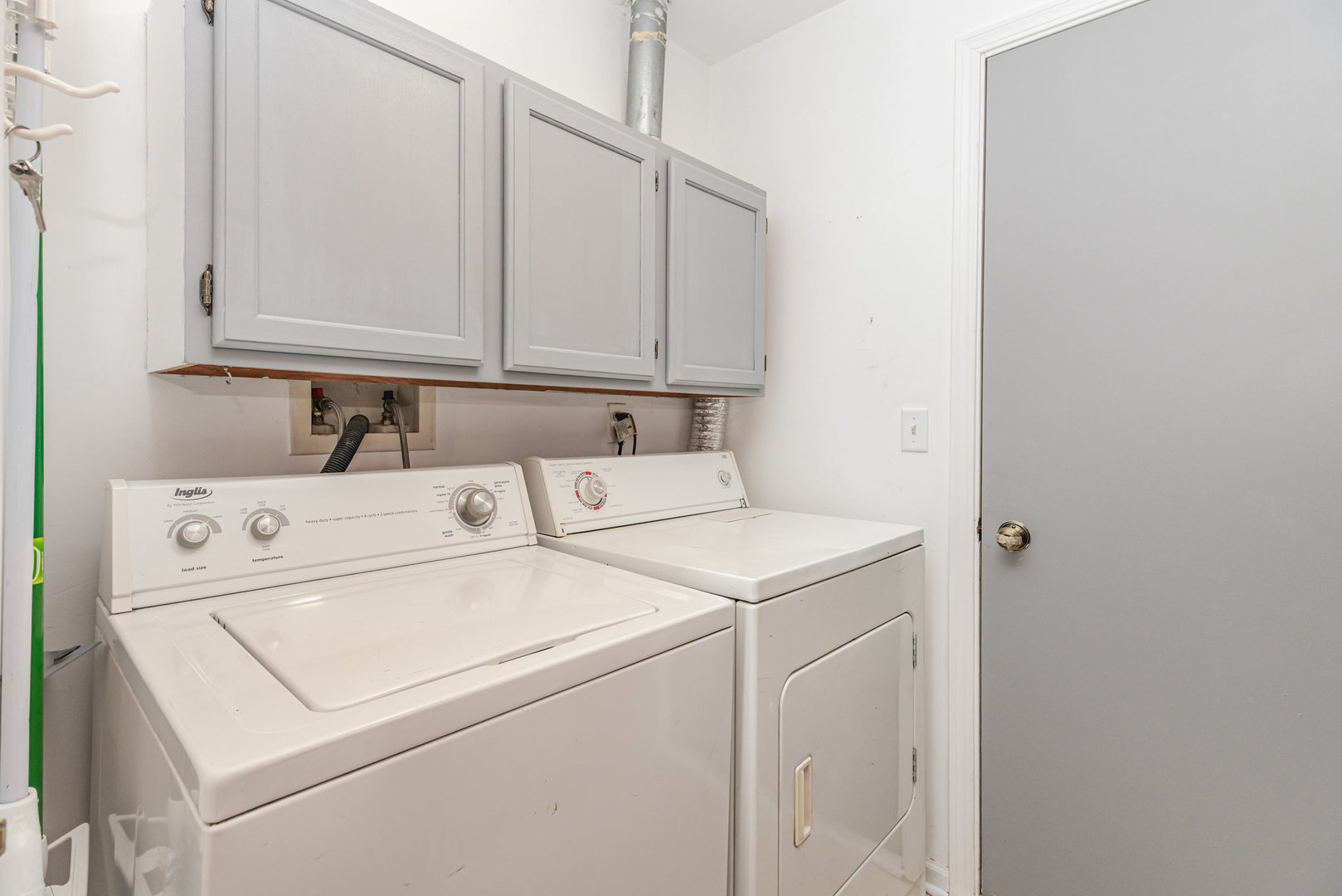 21413 Frost Court, Plainfield, IL 60544