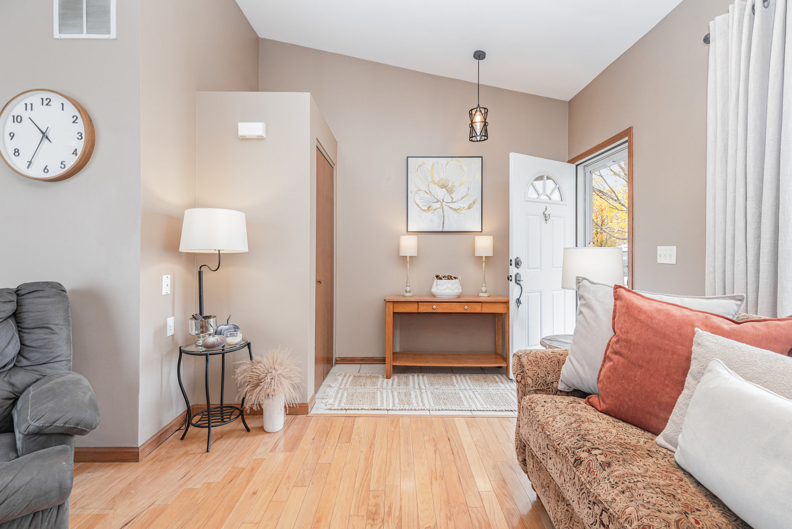 21413 Frost Court, Plainfield, IL 60544