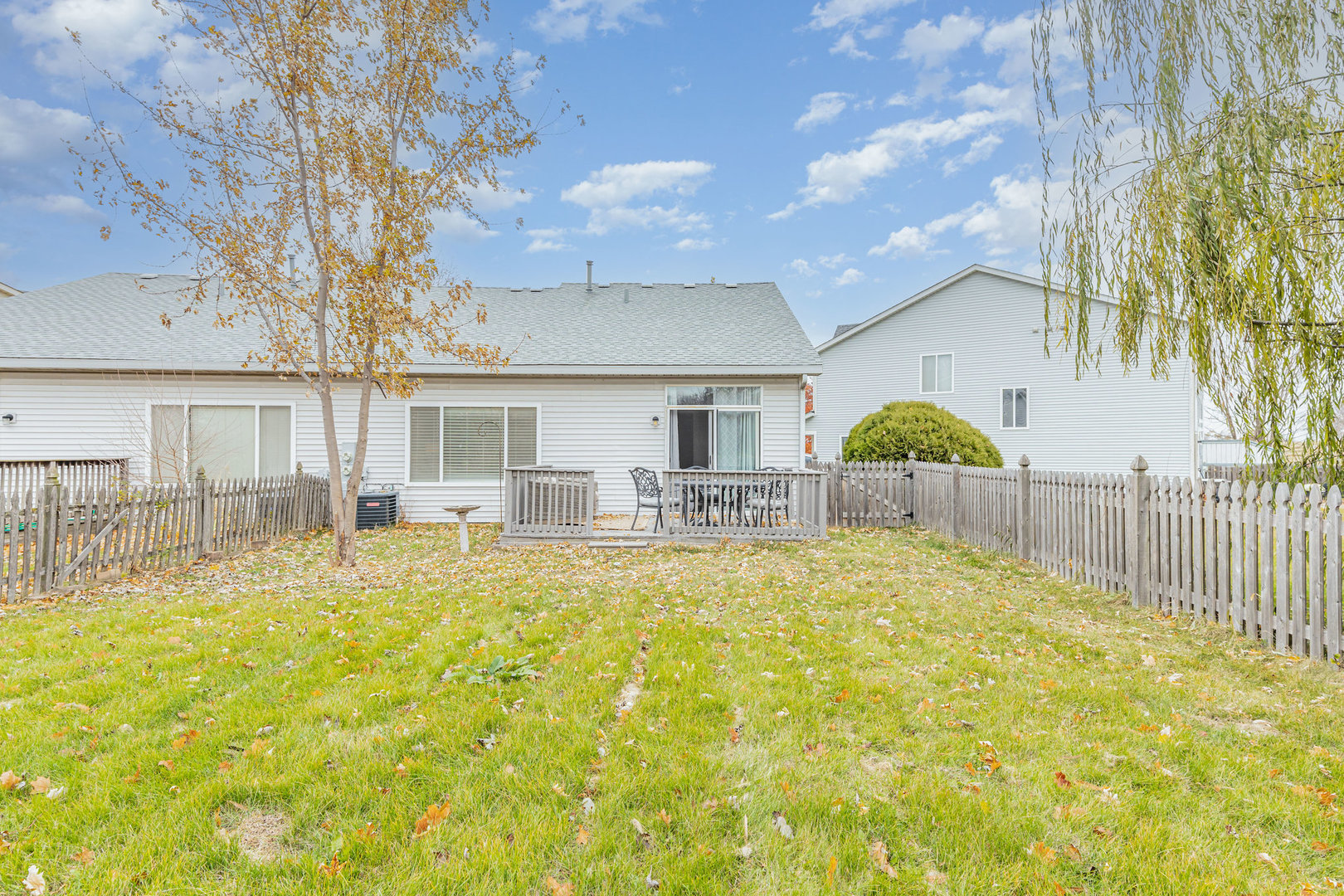 21413 Frost Court, Plainfield, IL 60544