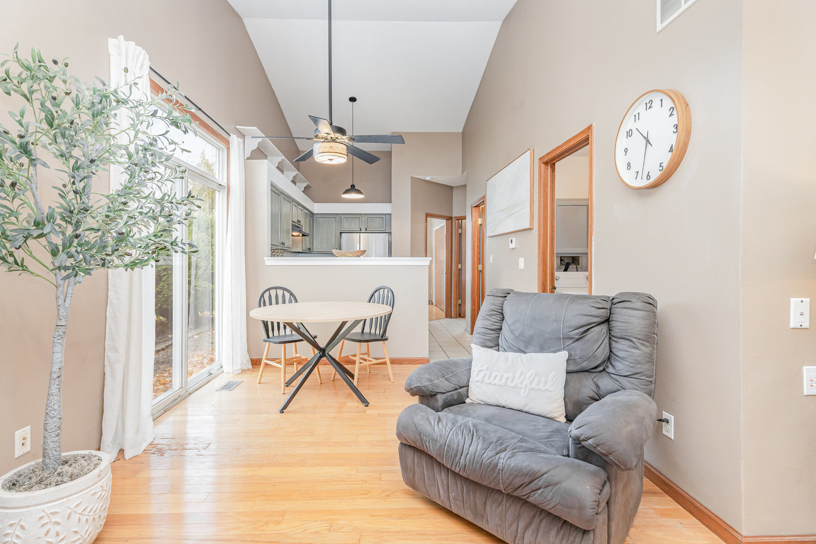 21413 Frost Court, Plainfield, IL 60544