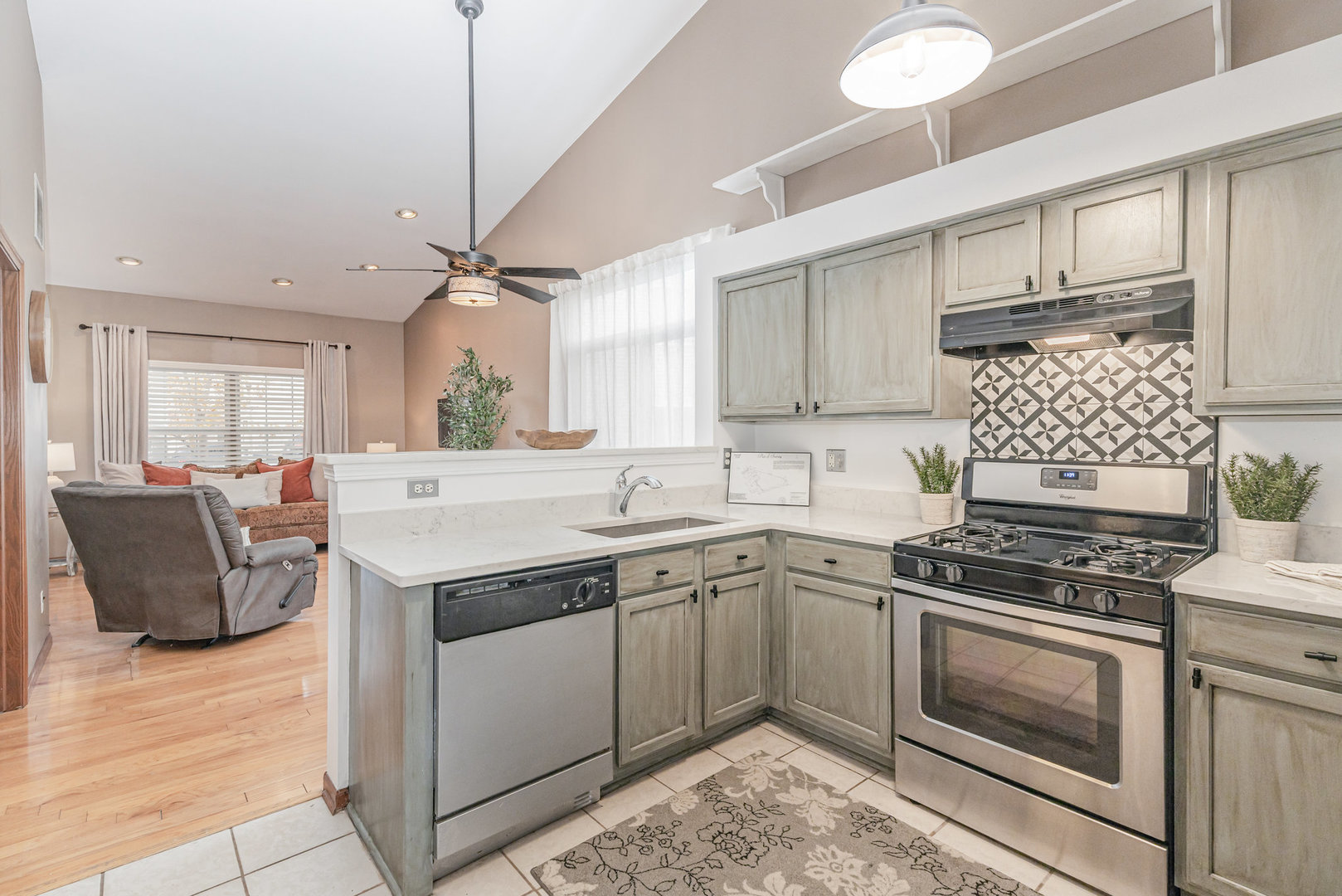 21413 Frost Court, Plainfield, IL 60544