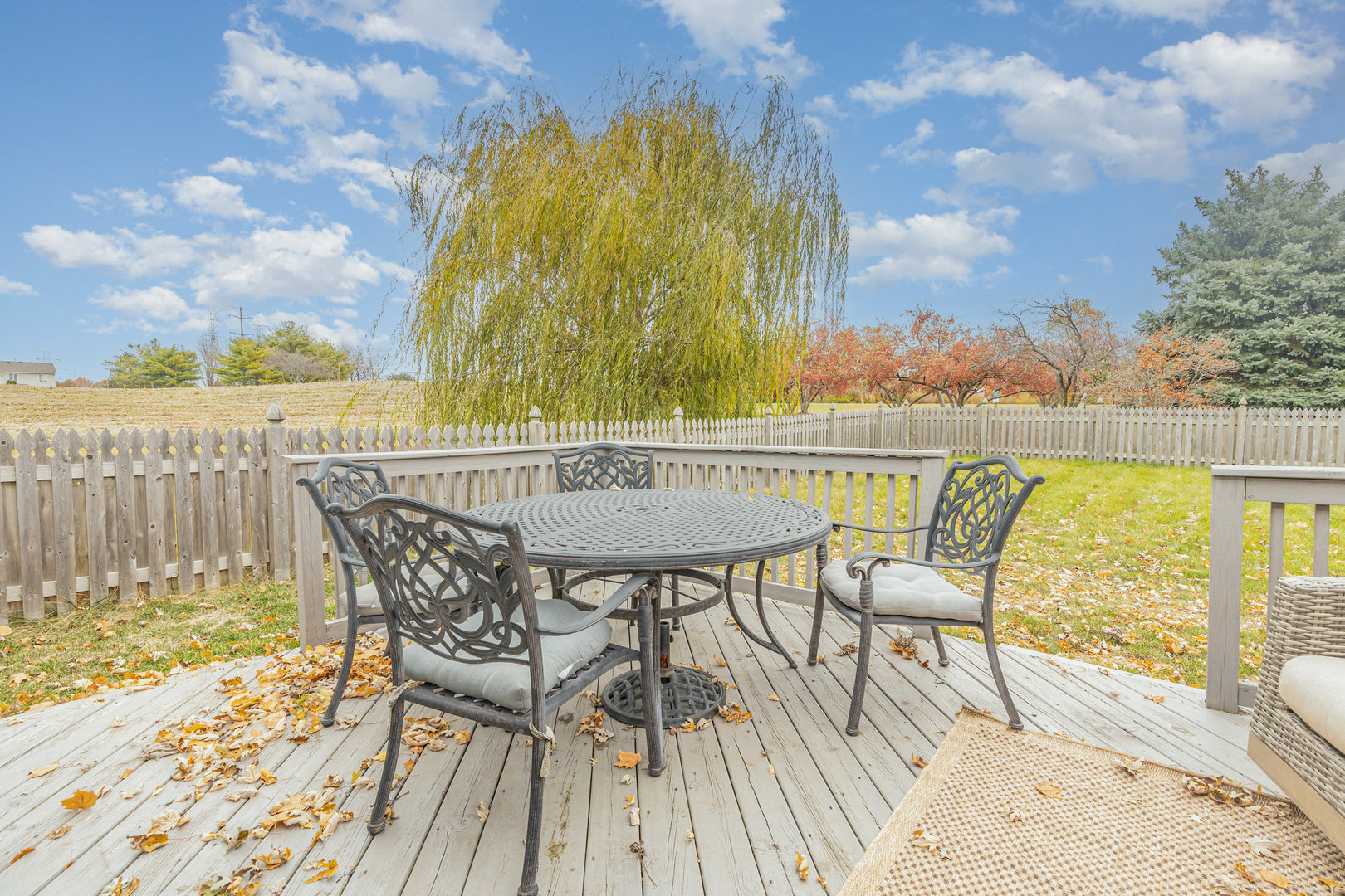 21413 Frost Court, Plainfield, IL 60544