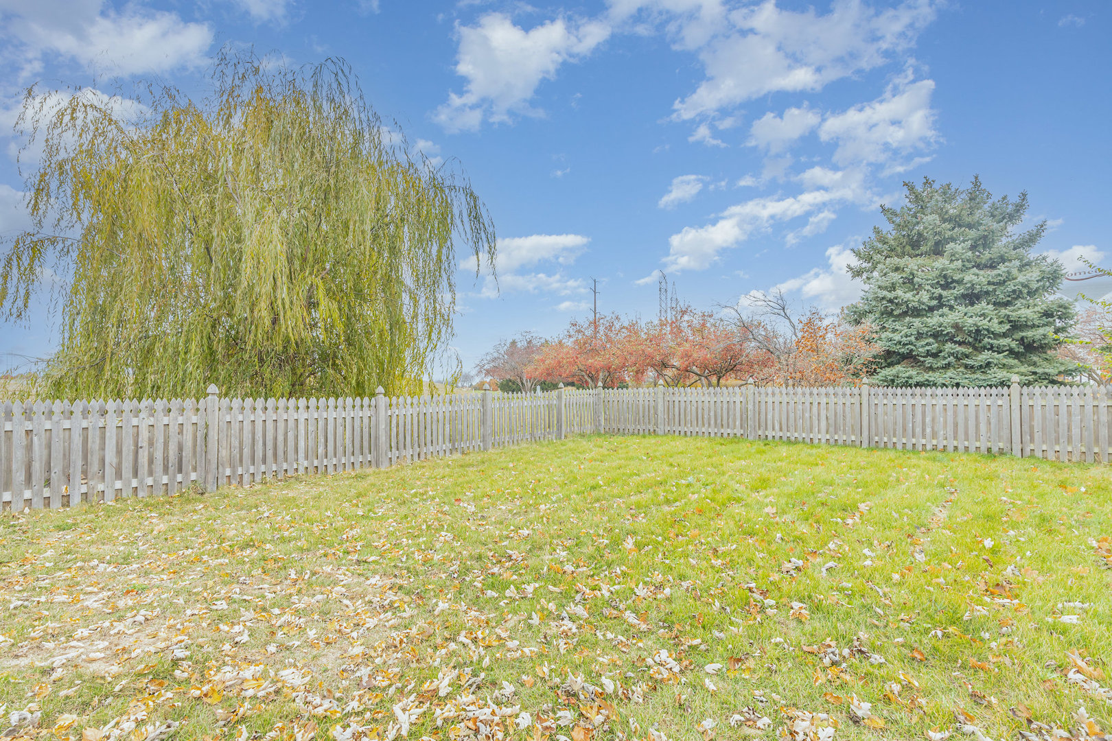 21413 Frost Court, Plainfield, IL 60544