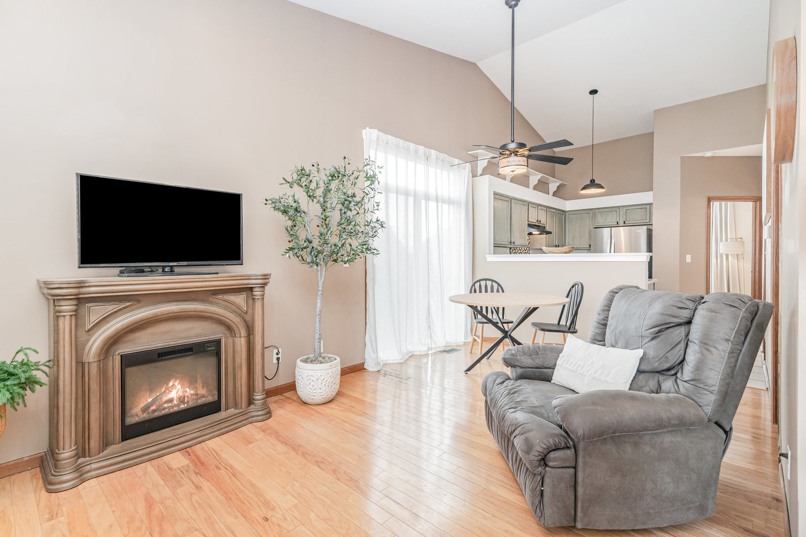 21413 Frost Court, Plainfield, IL 60544