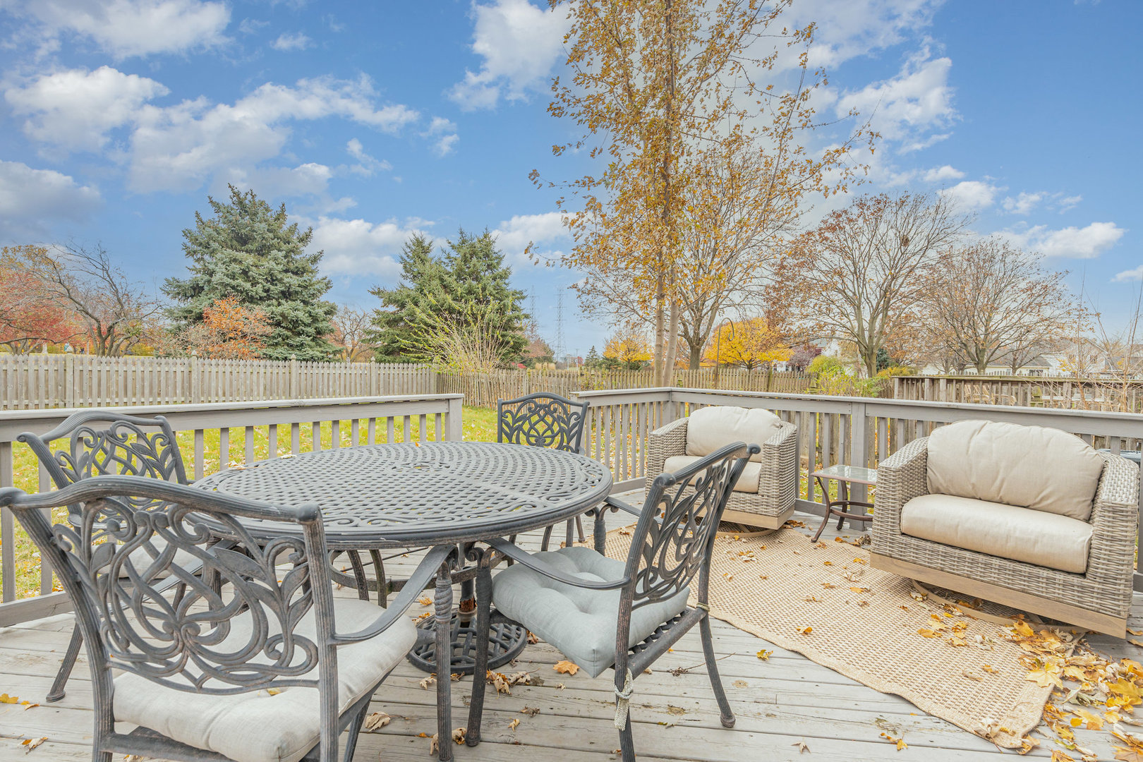 21413 Frost Court, Plainfield, IL 60544