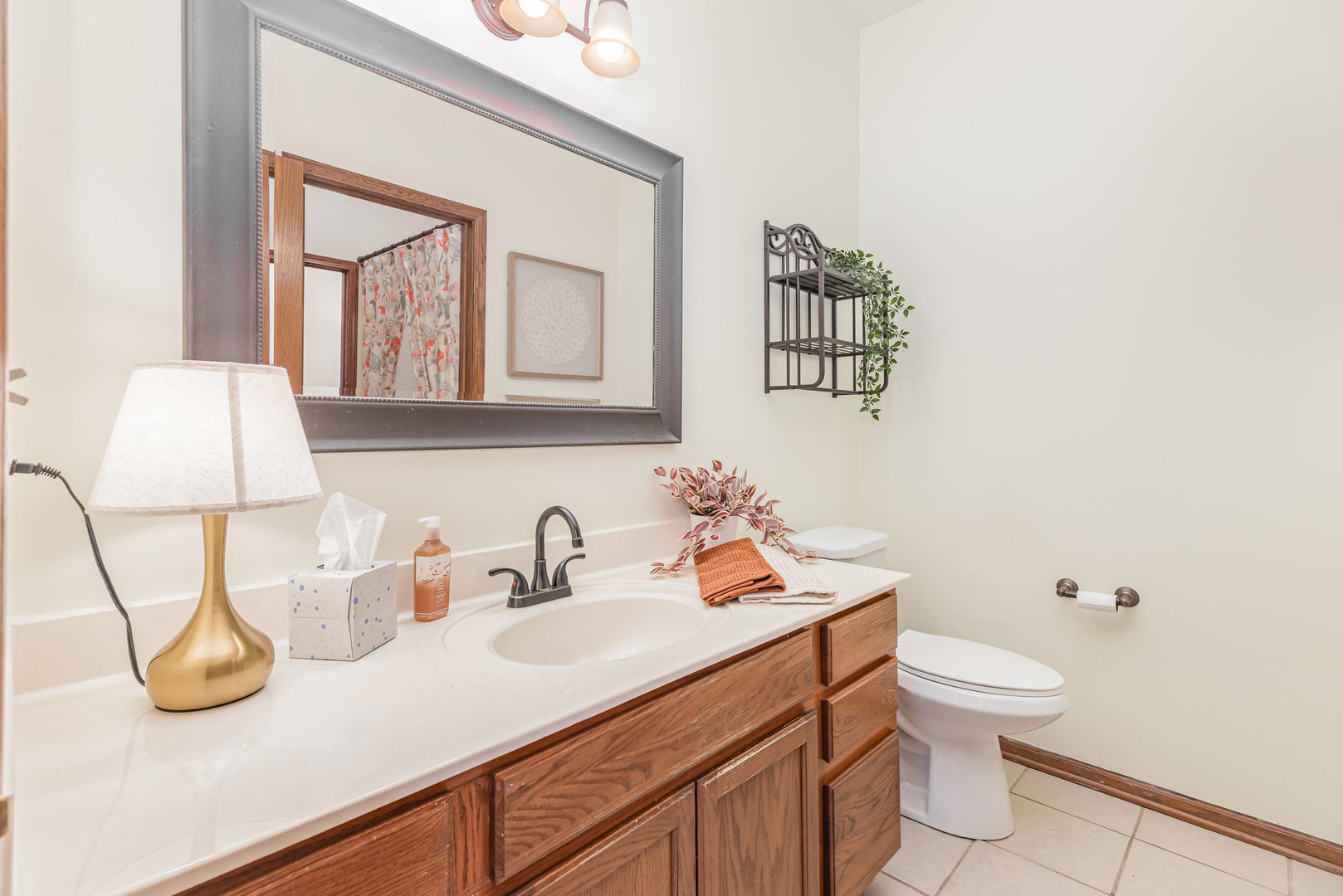 21413 Frost Court, Plainfield, IL 60544