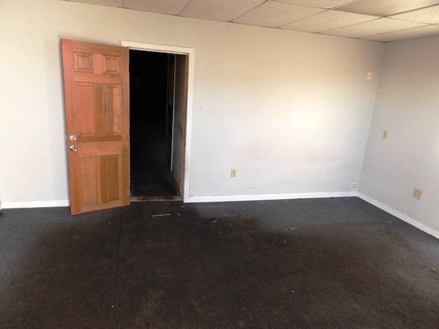 3840 Grandview Avenue #A, Gurnee, IL 60031