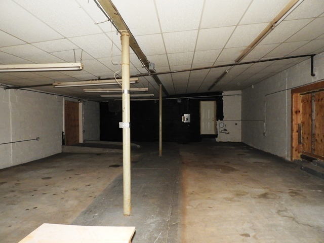 3840 Grandview Avenue #A, Gurnee, IL 60031