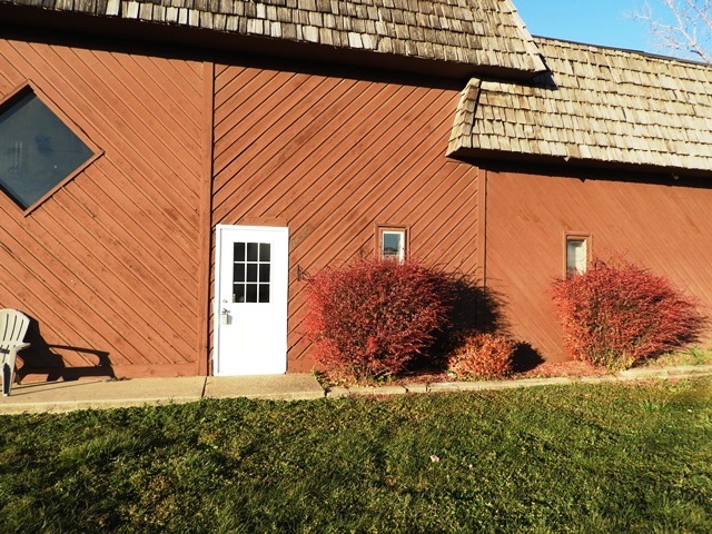 3840 Grandview Avenue #A, Gurnee, IL 60031